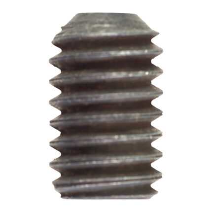 MILWAUKEE Förderschnecke
