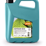 stihl motomix eco, 5l