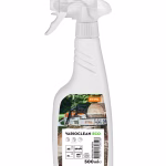 stihl varioclean eco 500 ml