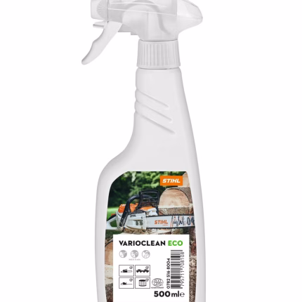 stihl varioclean eco 500 ml