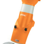 STIHL SET - ATZ 150