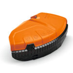 STIHL Protection Ø 420 mm