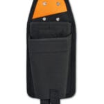 STIHL Fällkeiltasche