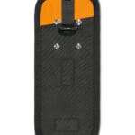 STIHL Porte-mètre à ruban