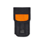 STIHL Smartphone Bag