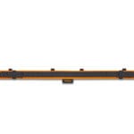 STIHL ADVANCE X-Flex Belt