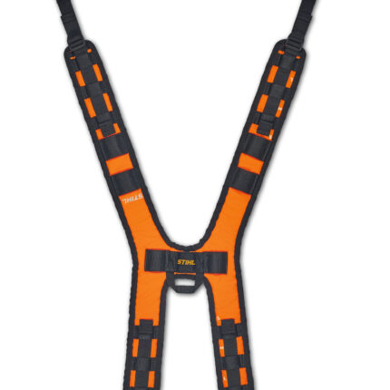 Tracolla ADVANCE X-Flex