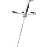 STIHL FS 411 C-EM