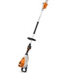 STIHL HTA 150, without battery and charger