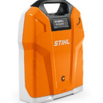STIHL AR 3000 L