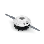 STIHL PolyCut 2-2 mowing head