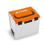 STIHL Box per accumulatore t. L