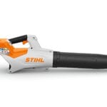 STIHL BGA 50, ohne Akku und Ladegerät