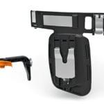 Système de support STIHL