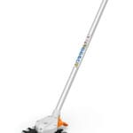 STIHL RG-KM