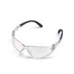 STIHL CONTRAST Schutzbrille, farblos