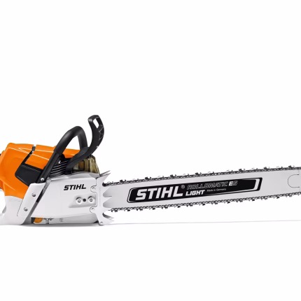 stihl ms 661 c m, lunghezza di taglio 71cm, light