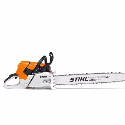 stihl ms 661 c m w, lunghezza di taglio 71cm, light