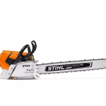 stihl ms 661 c m, lunghezza di taglio 50cm, rs