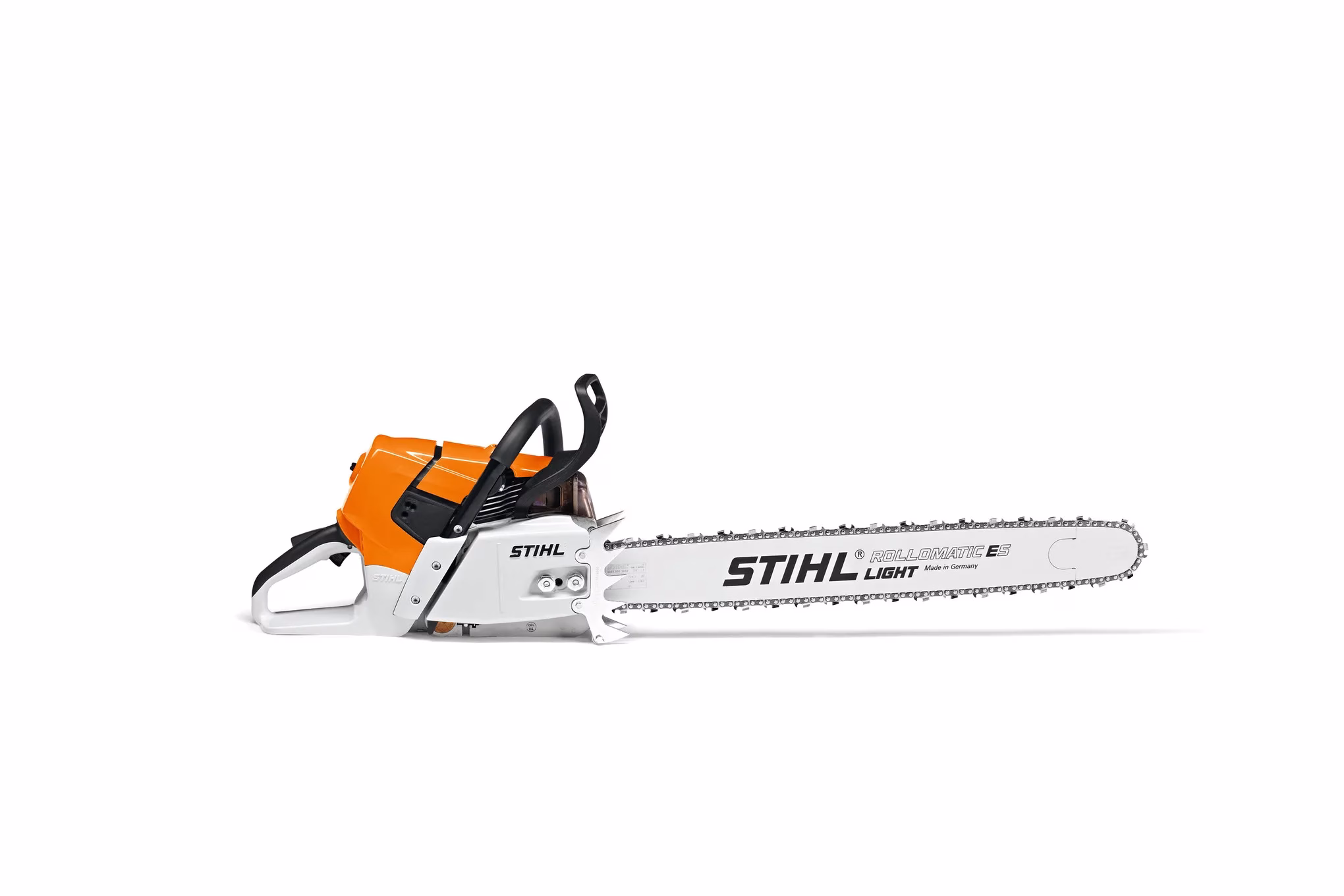 stihl ms 661 c m w, lunghezza di taglio 50cm, rs stihl ms 661 c m w, lunghezza di taglio 50cm, rs