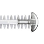 STIHL Protezione guida per HS 82 T/HSA 94 T