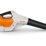 STIHL BGA 160, sans batterie ni chargeur