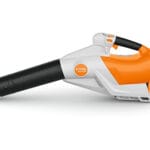 STIHL BGA 250, ohne Akku und Ladegerät