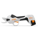 STIHL ASA 20, ohne Akku und Ladegerät
