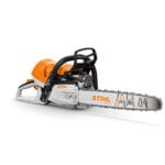 STIHL MS 400 C-M VW, lunghezza di taglio 50cm, RS