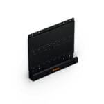 STIHL CR 6 supporto caricabatterie