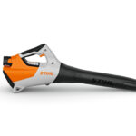 STIHL BGA 30, ohne Akku und Ladegerät