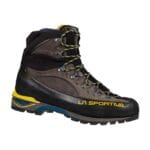 LA SPORTIVA Trango Alp Evo GTX