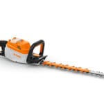 STIHL HSA 140 R, 60 cm, sans batterie ni chargeur