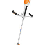 STIHL FSA 400 K, senza accu e caricatore