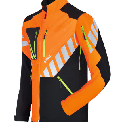 Giacca, ADVANCE ShellTEC, taglia XS