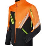 Veste DYNAMIC DuroTEC de STIHL