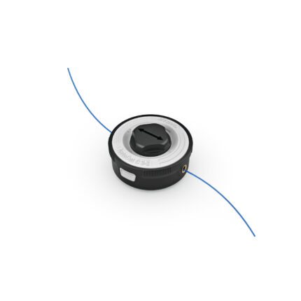 AutoCut C 3-2, 1,6 mm