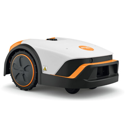 iMOW 3