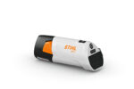 STIHL PS 1 Tragbares Netzgerät