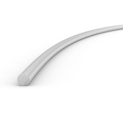 Filo tondo Ø 1,4 mm x 16,0 m