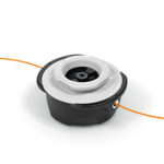 STIHL TrimCut C 32-2, Ø 2,4 mm