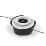 STIHL TrimCut C 52-2, Ø 2,7 mm