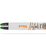 STIHL Rollomatic E Light, 40cm 1,3 3/8" Picco