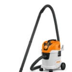STIHL SE 33