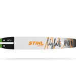 STIHL Rollomatic E Mini Light, 35 cm 1,1 3/8" Picco