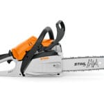 STIHL MS 162, cutting length 30cm, PMM3