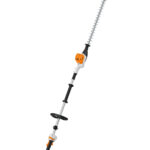 STIHL HLA 66, without battery and charger