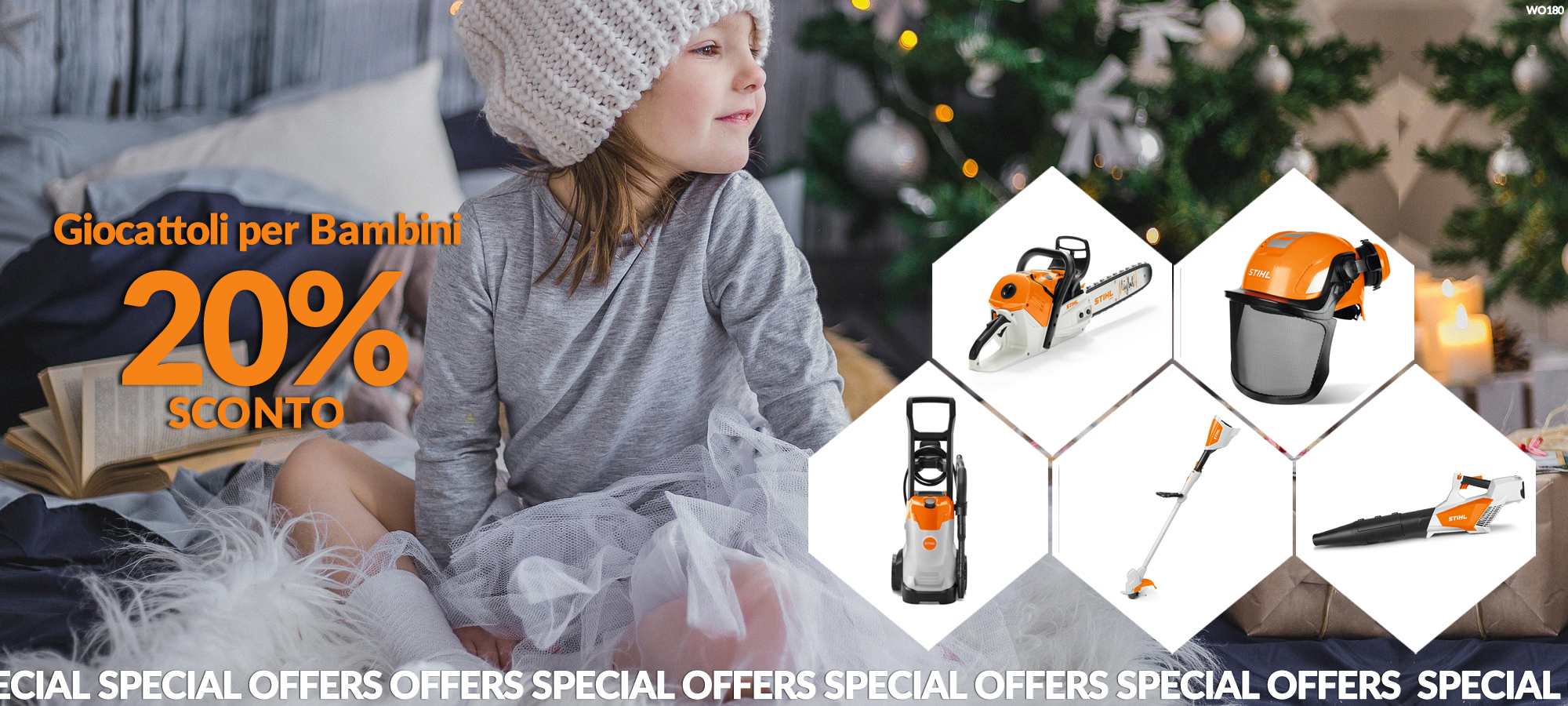 180 wo bambini 2000 900