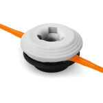 STIHL Testa falciante PolyCut 48-2