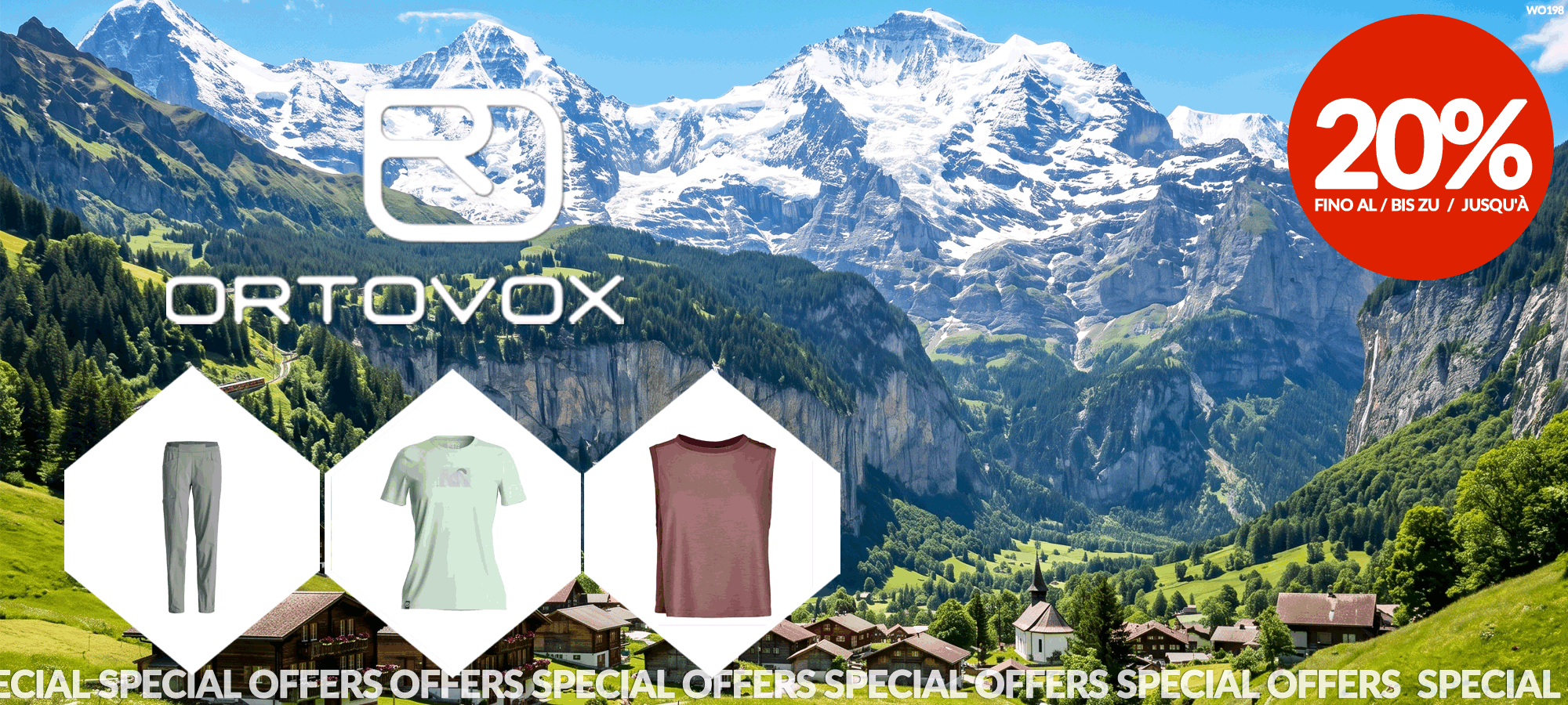 198 wo ortovox 2000 900